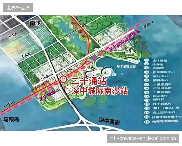 当所有体育场馆都想成为商业综合体时，真正的出路在哪里？