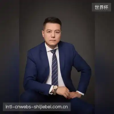 韩松琪