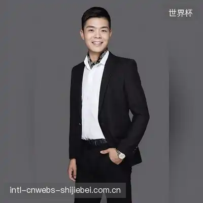 龙慧星