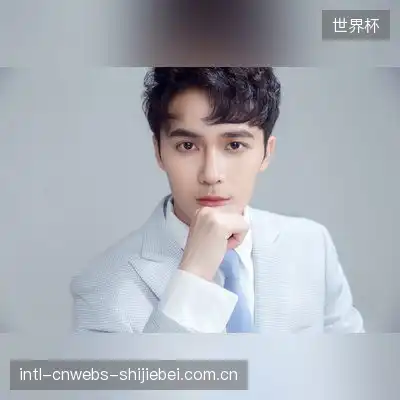 萧天宇